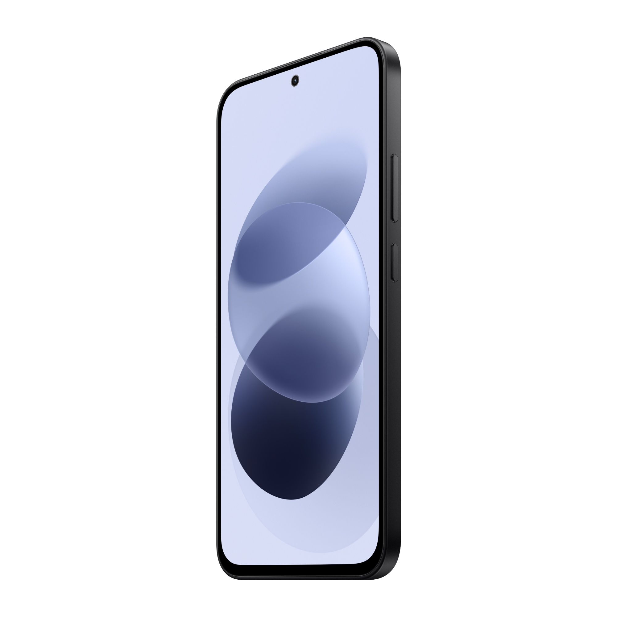 Xiaomi Redmi Note 17/ 4GB/ 128GB/ Black 