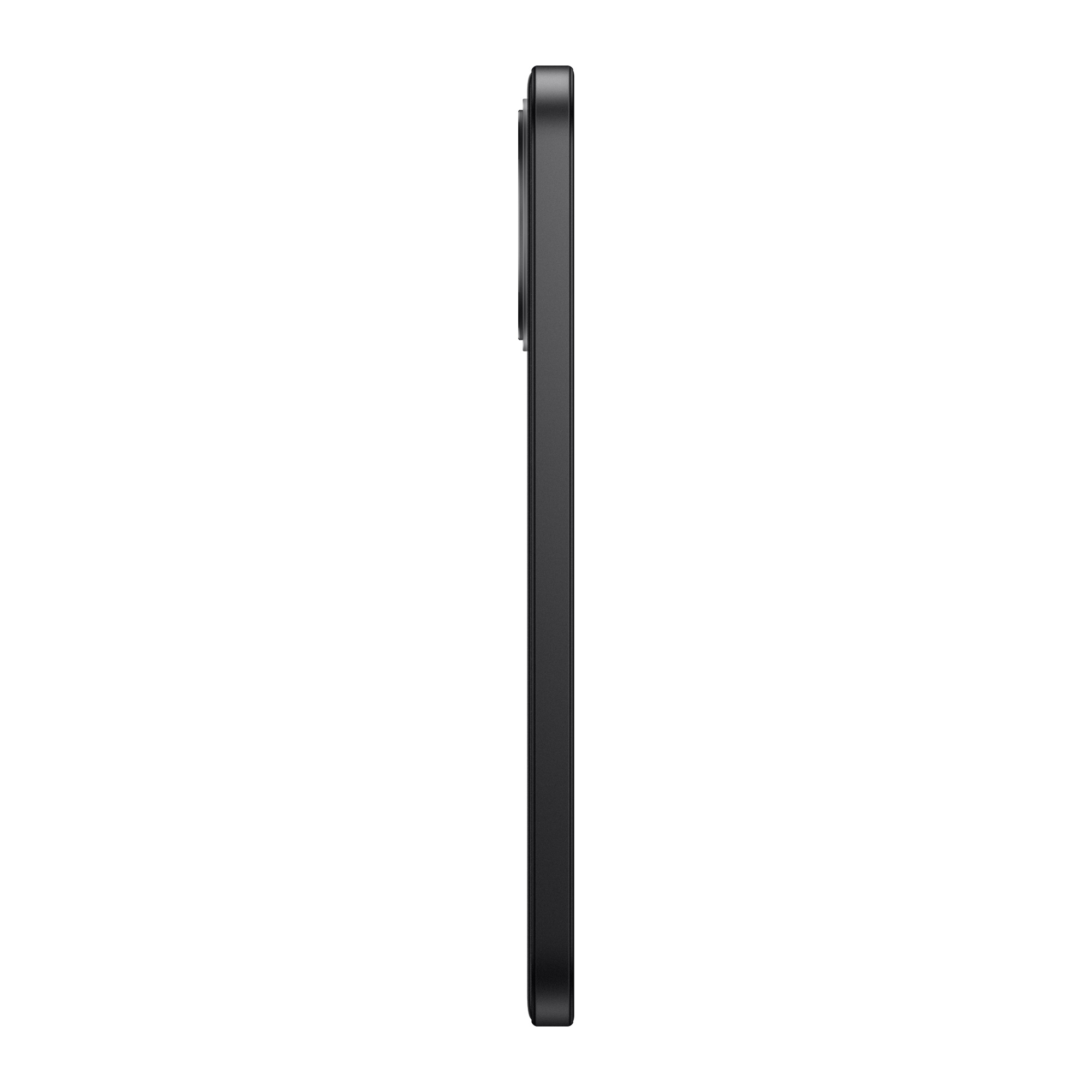 Xiaomi Redmi Note 17/ 6GB/ 256GB/ Black 