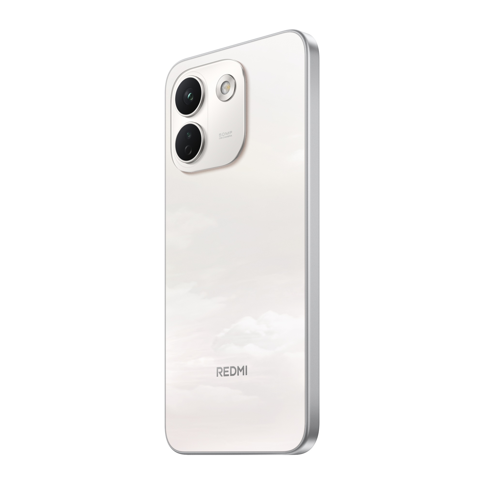 Xiaomi Redmi Note 17 Pro MAX 5G/ 8GB/ 512GB/ Cloud Blush 