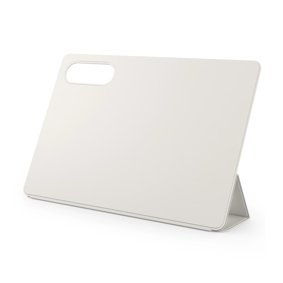 Lenovo Folio Case for Yoga Tab Gen 2 