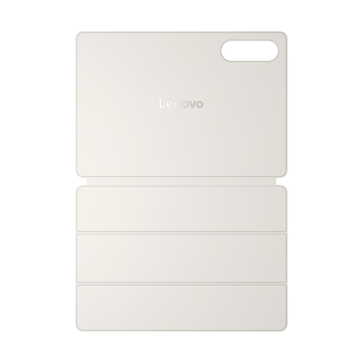Lenovo Folio Case for Yoga Tab Gen 2 