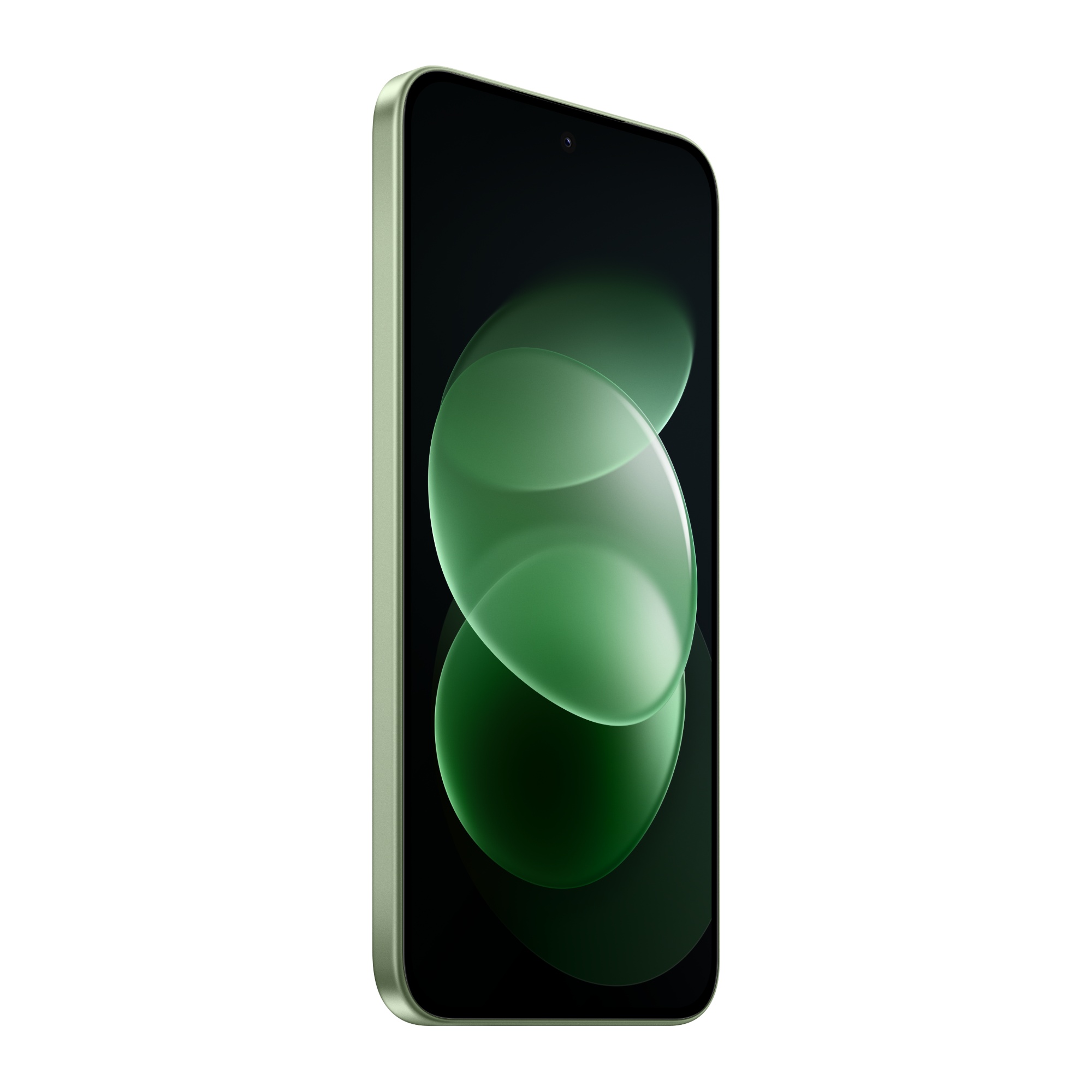 Xiaomi Redmi Note 17 Pro MAX 5G/ 8GB/ 512GB/ Green 