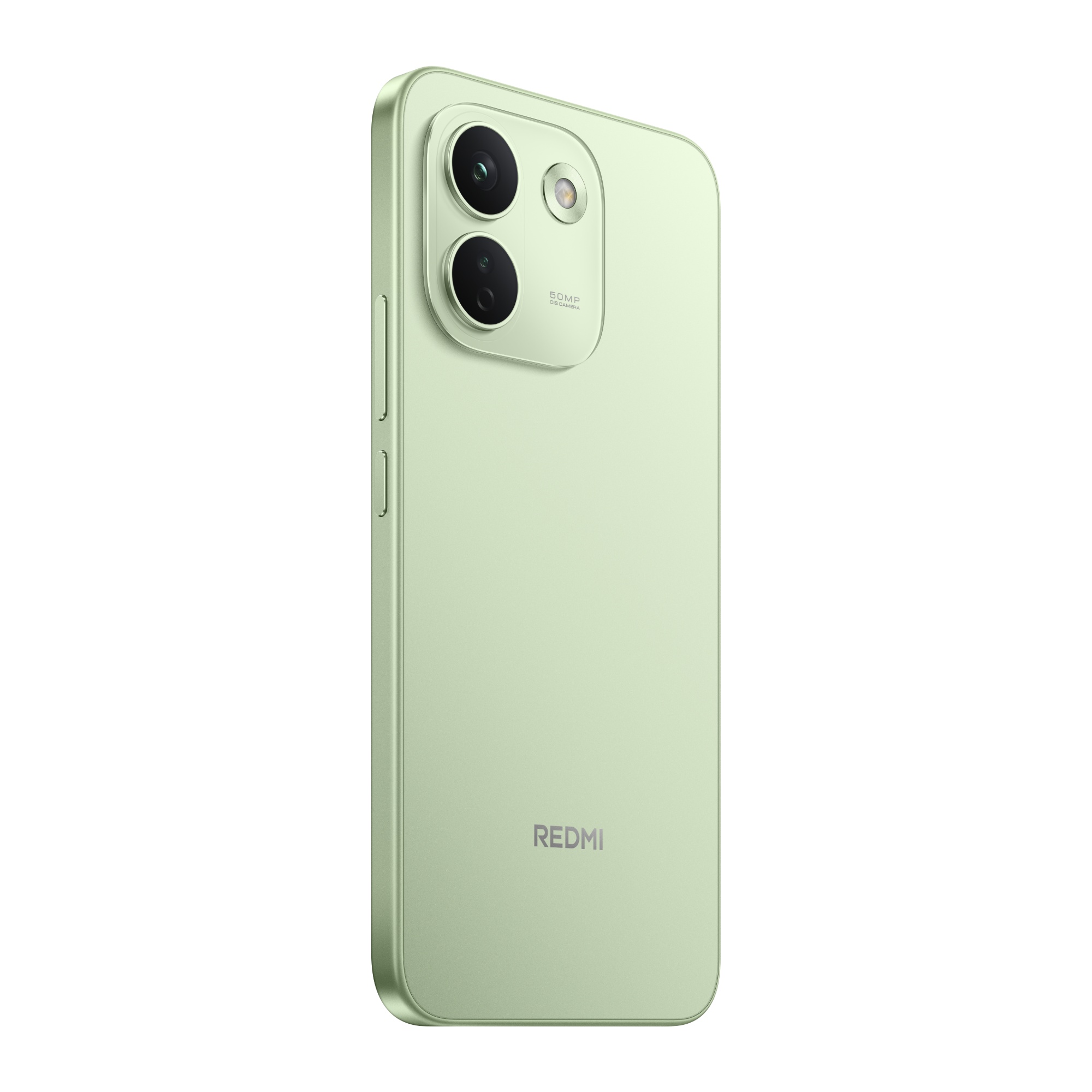 Xiaomi Redmi Note 17 Pro MAX 5G/ 8GB/ 512GB/ Green 