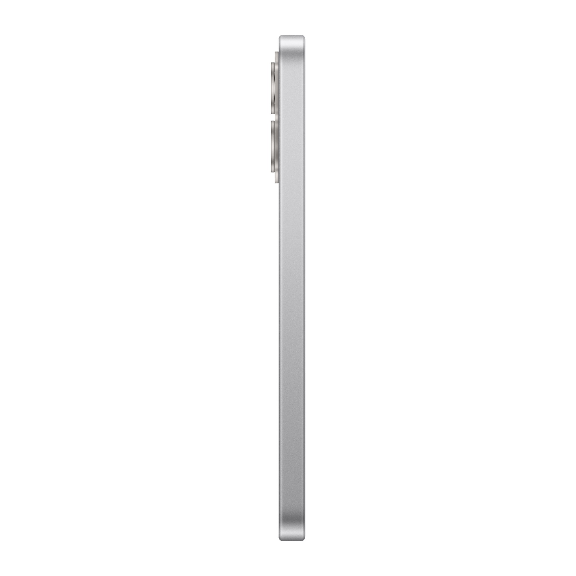 Xiaomi Redmi Note 17 Pro MAX 5G/ 8GB/ 512GB/ Cloud Blush 