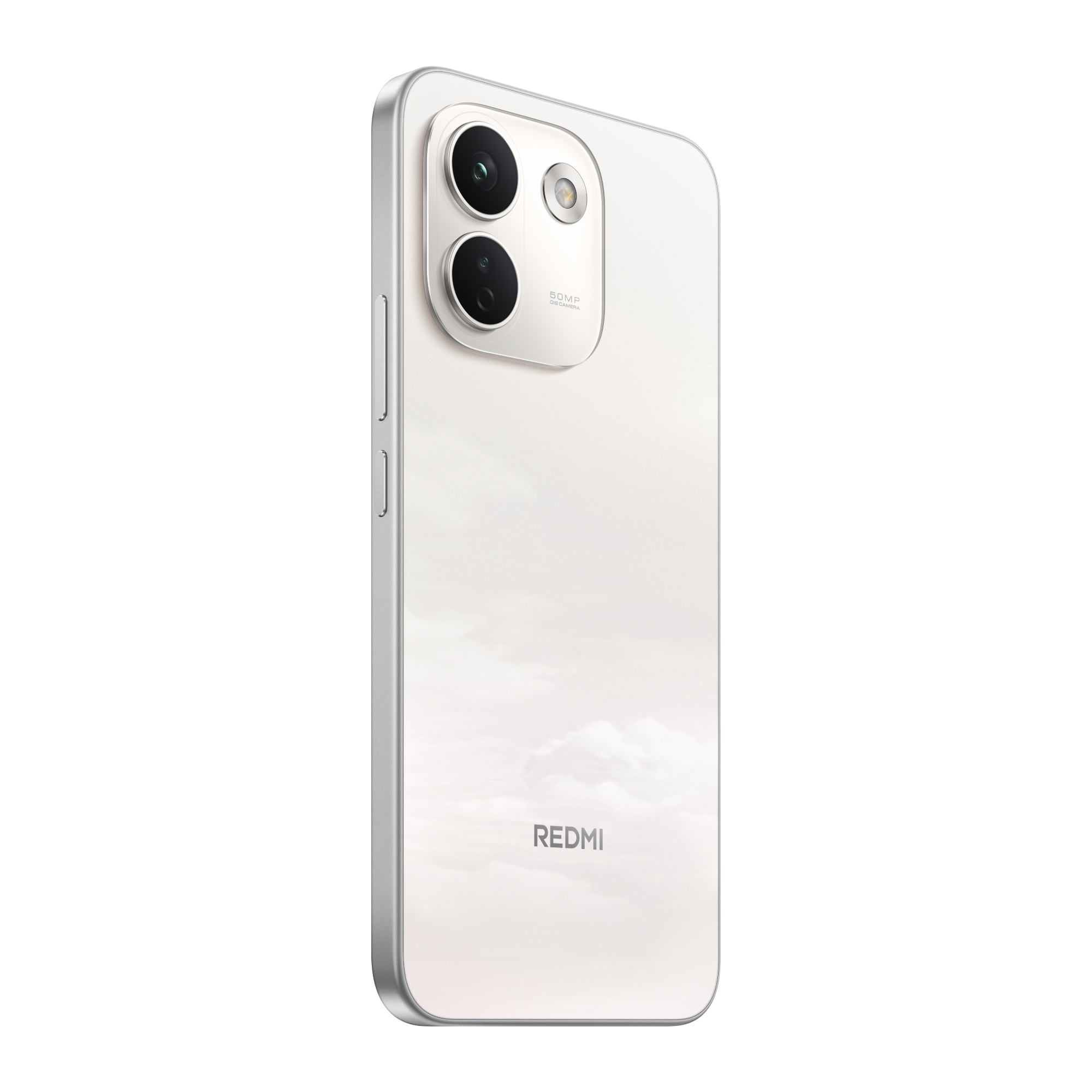 Xiaomi Redmi Note 17 Pro MAX 5G/ 8GB/ 512GB/ Cloud Blush 