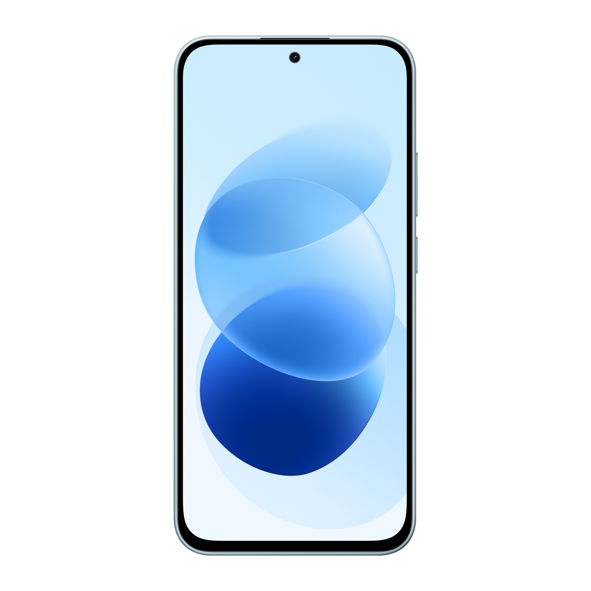 Xiaomi Redmi Note 17/ 6GB/ 256GB/ Sky Teal 