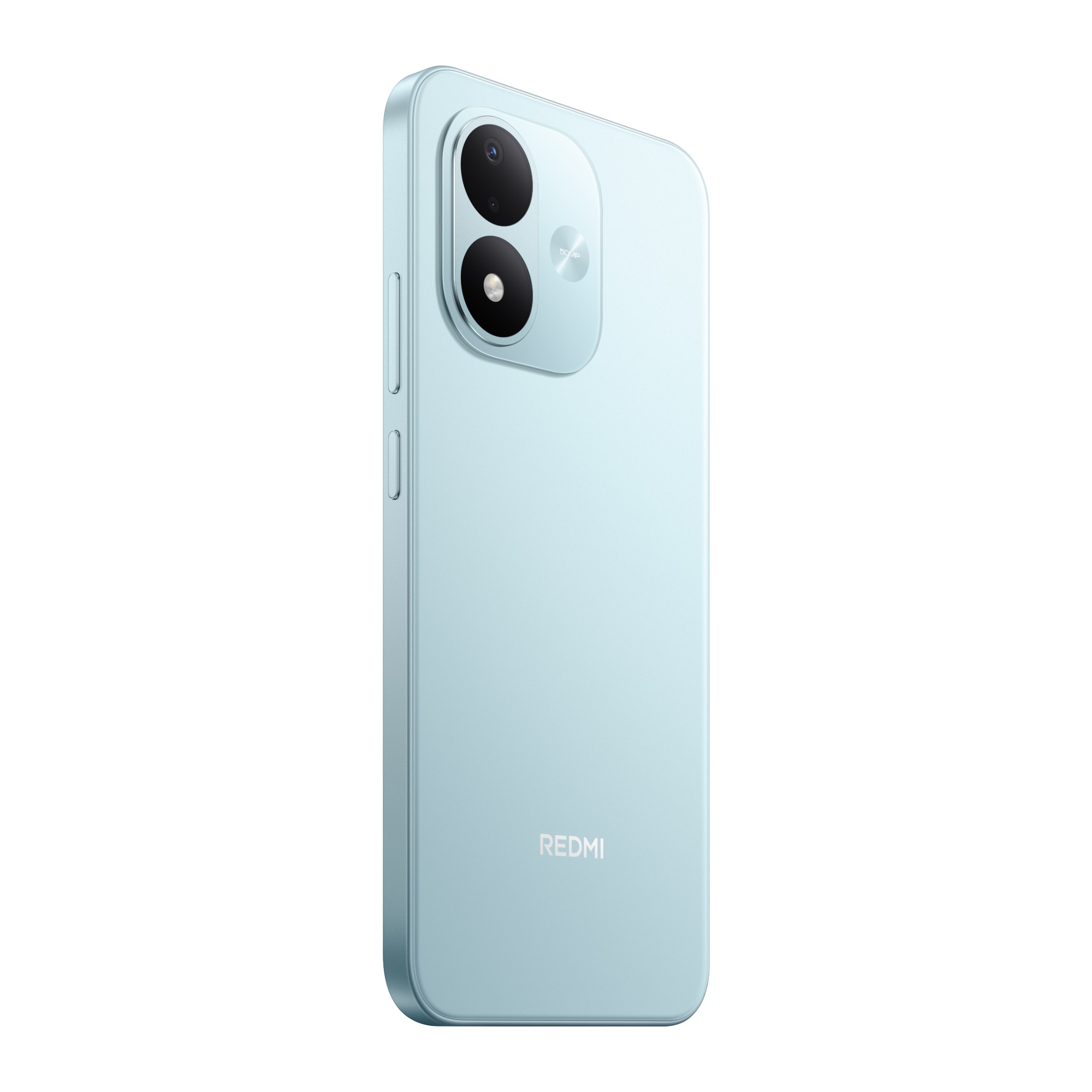Xiaomi Redmi Note 17/ 6GB/ 256GB/ Sky Teal 