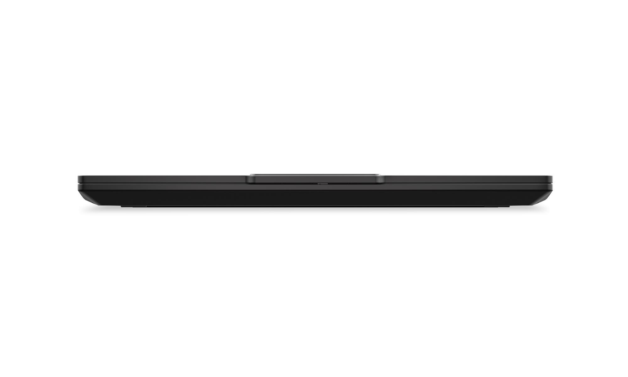 Lenovo ThinkPad P/ P16s Gen 5 (AMD)/ AI9PRO-HX470/ 16"/ WUXGA/ T/ 64GB/ 1TB/ RTX 2000/ W11P/ Black/ 3R 