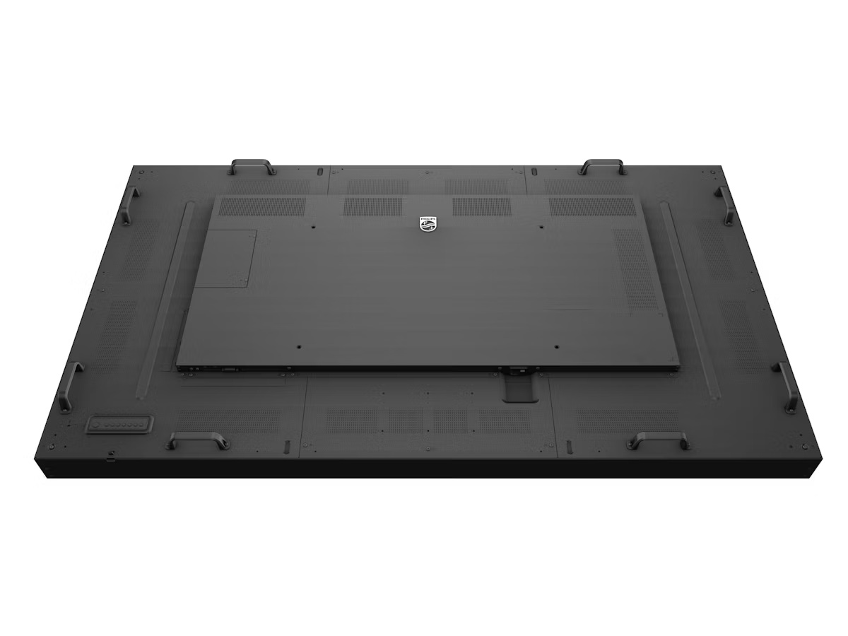 75" LED Philips 75BDL4003H-UHD, IPS, 3000cd, 24/ 7 