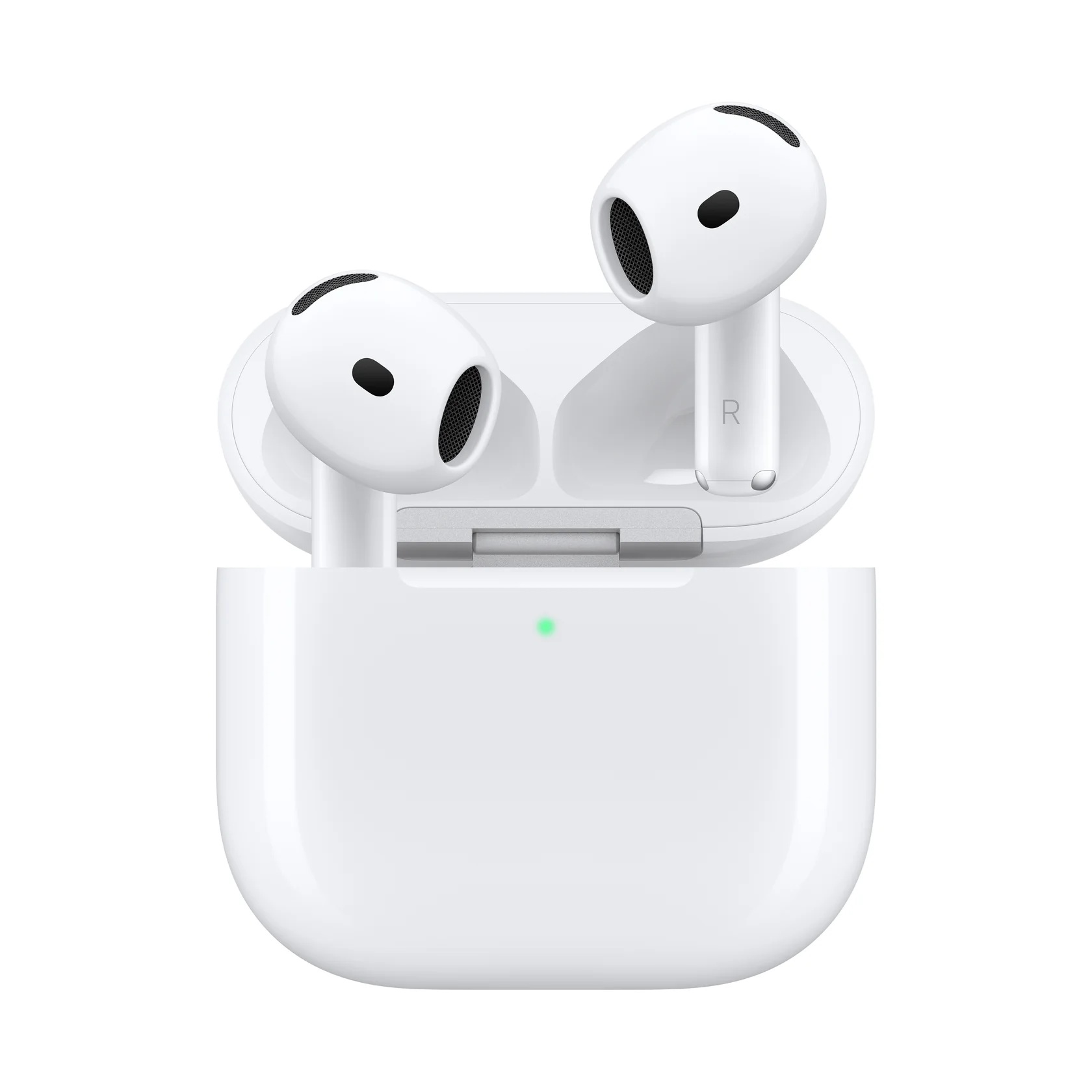 AirPods 5 with Wireless Charging Case / SK 