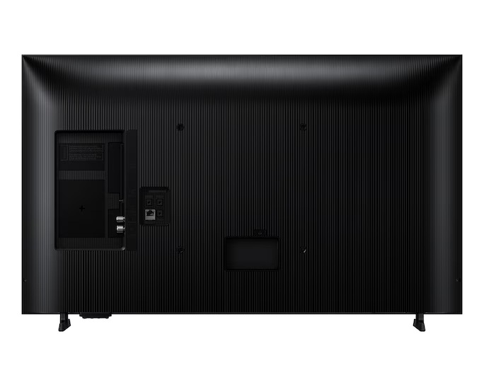 Samsung/ 32HF8000F/ 32"/ FHD/ Čierna 