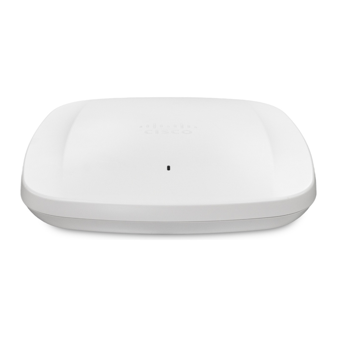 Cisco CW9162I-E-RF 