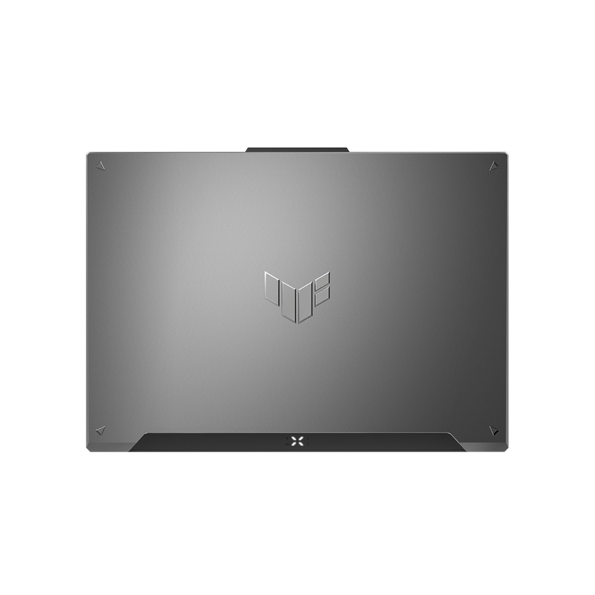 ASUS FX607 16/ CORE 5 205H/ 16GB/ 512GB/ RTX3050/ NoOS 
