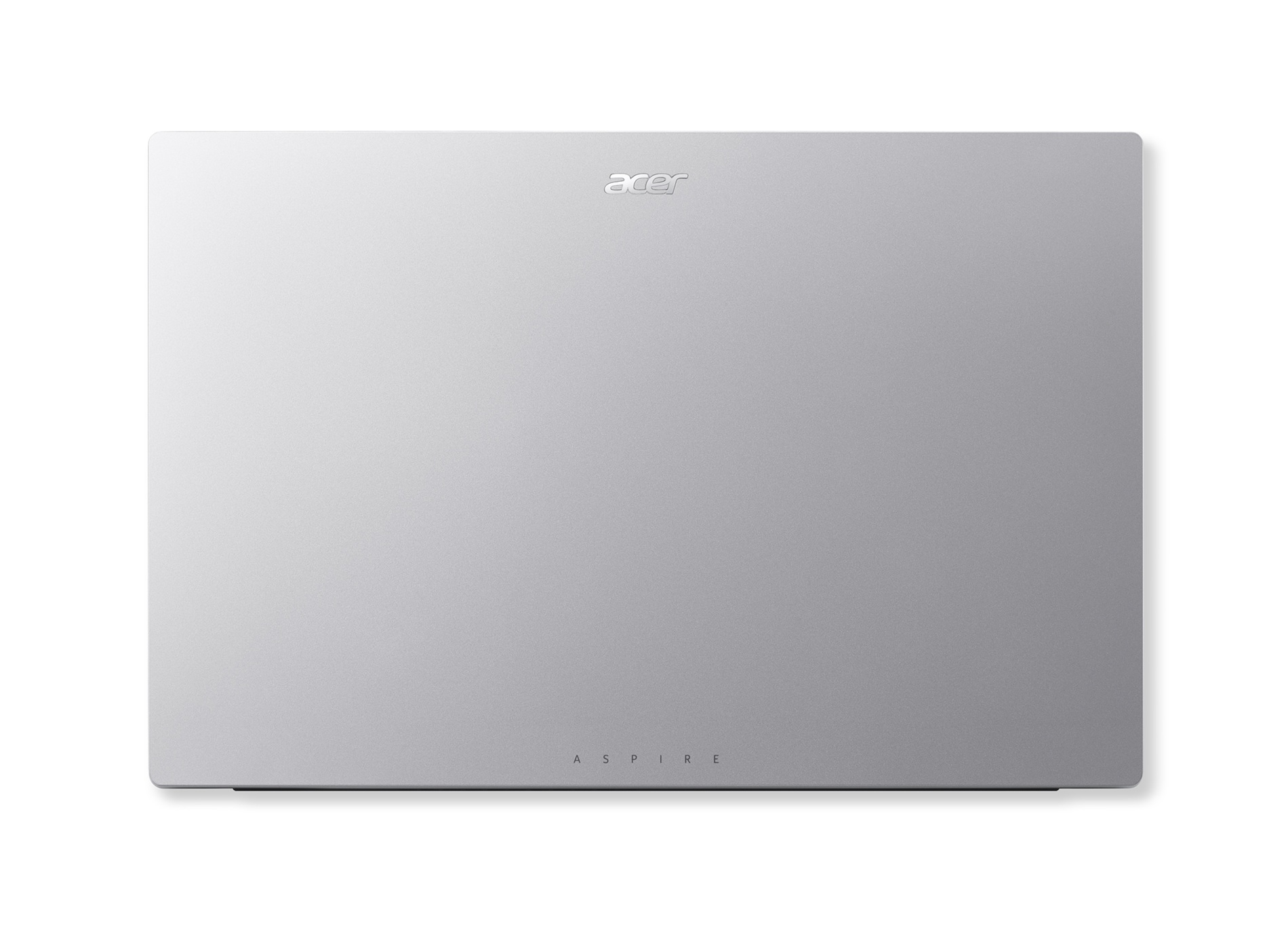 Acer Aspire Lite 15/ AL15-36P-C5E1/ N150/ 15, 6"/ FHD/ 8GB/ 128GB/ Intel int/ W11H/ Silver/ 2R 