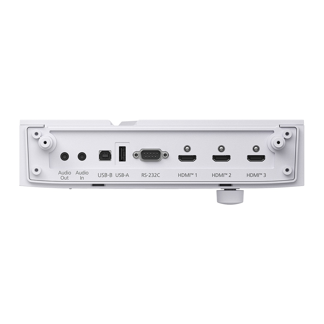 Epson Control and Connection BOX-ELPCB04 