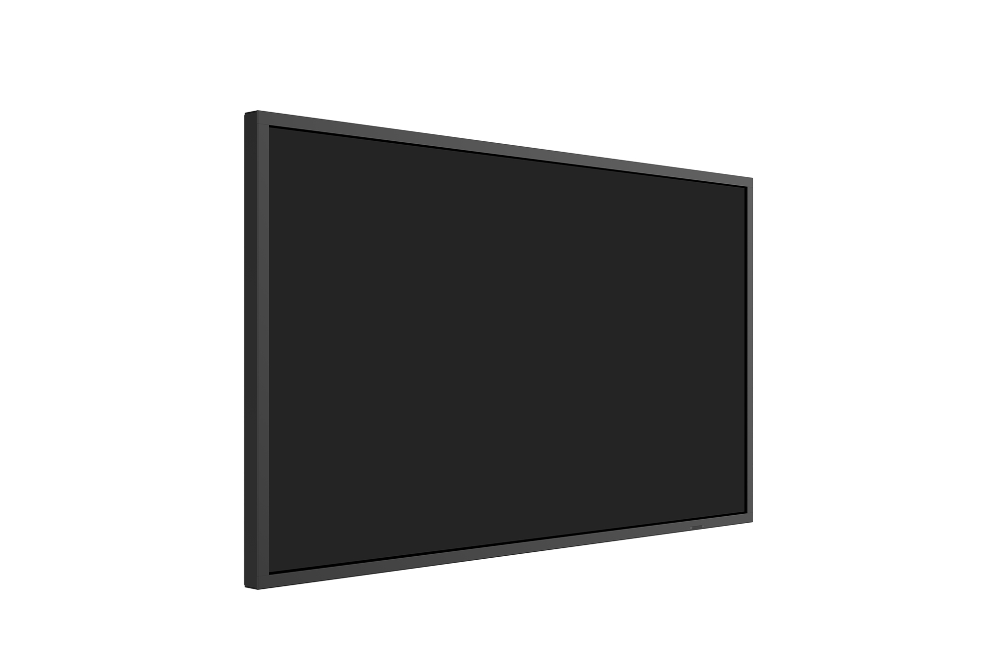 32" LG LED 32UL5 - FHD, 500cd, VA, 24/ 7 