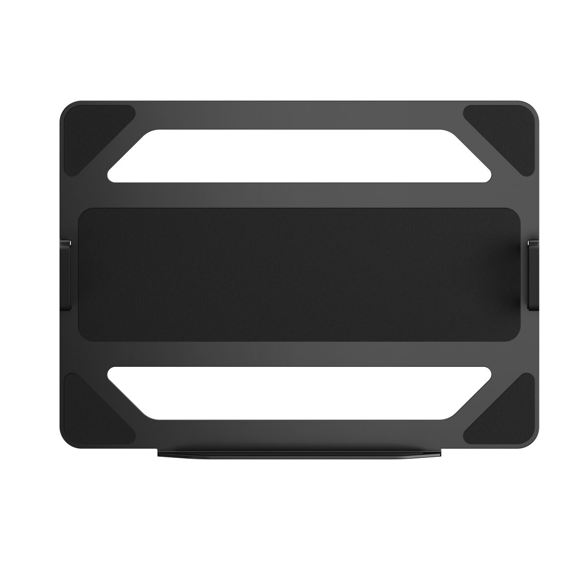 Držiak na laptop Vogel"s Essential A6010 
