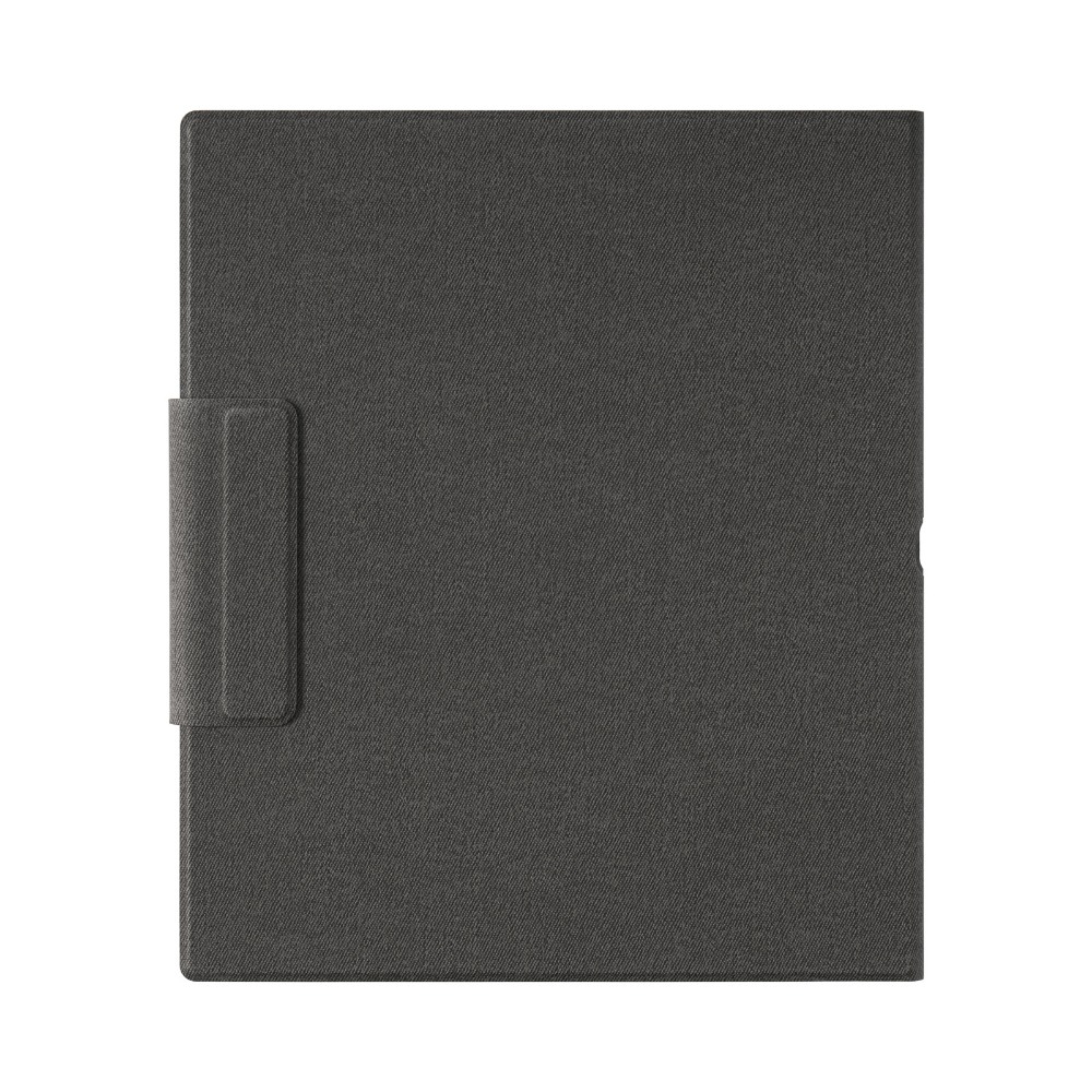 E-book ONYX BOOX púzdro pre NOTE AIR 5/ 6 C, magnetické, čierne 