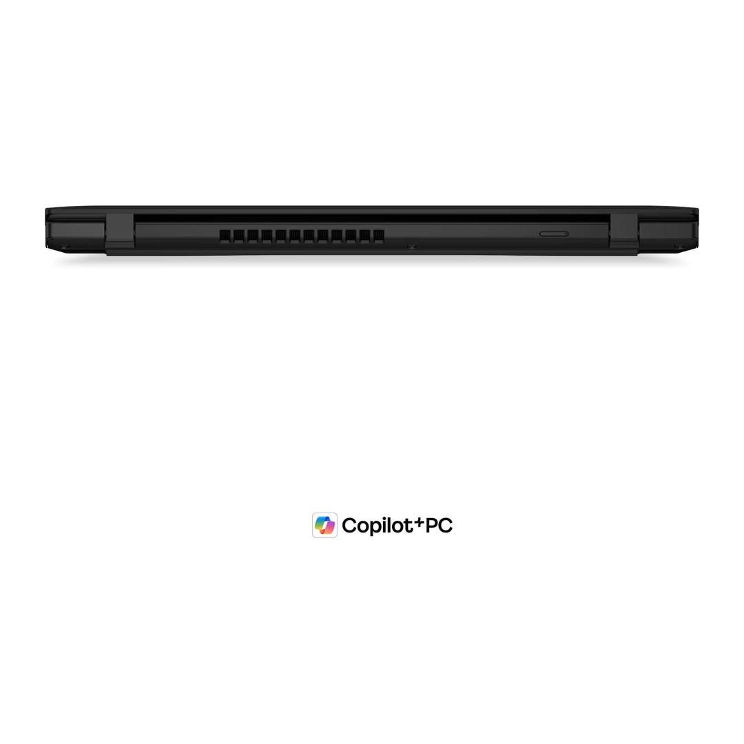 Lenovo ThinkPad L/ L16 Gen 3 (Intel)/ U7-355/ 16"/ WUXGA/ 24GB/ 512GB/ Intel int/ W11P/ Black/ 3R On-Site 