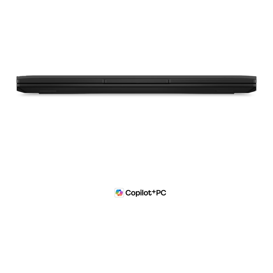 Lenovo ThinkPad L/ L16 Gen 3 (Intel)/ U7-355/ 16"/ WUXGA/ 24GB/ 512GB/ Intel int/ W11P/ Black/ 3R On-Site 