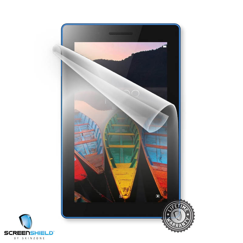 Screenshield™ Lenovo TAB3 7 Essential