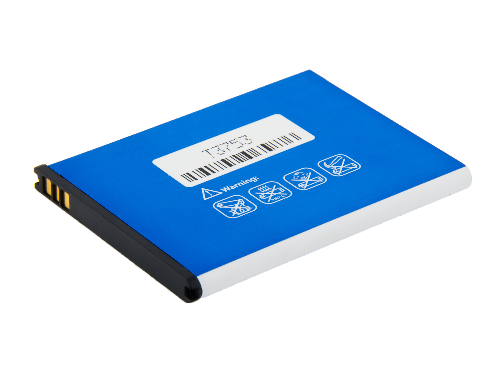 Batéria AVACOM PDHT-DESI310-2000 do mobilu HTC Desire 310 Li-Ion 3, 8 V 2000mAh, (náhrada BOPA2100) 