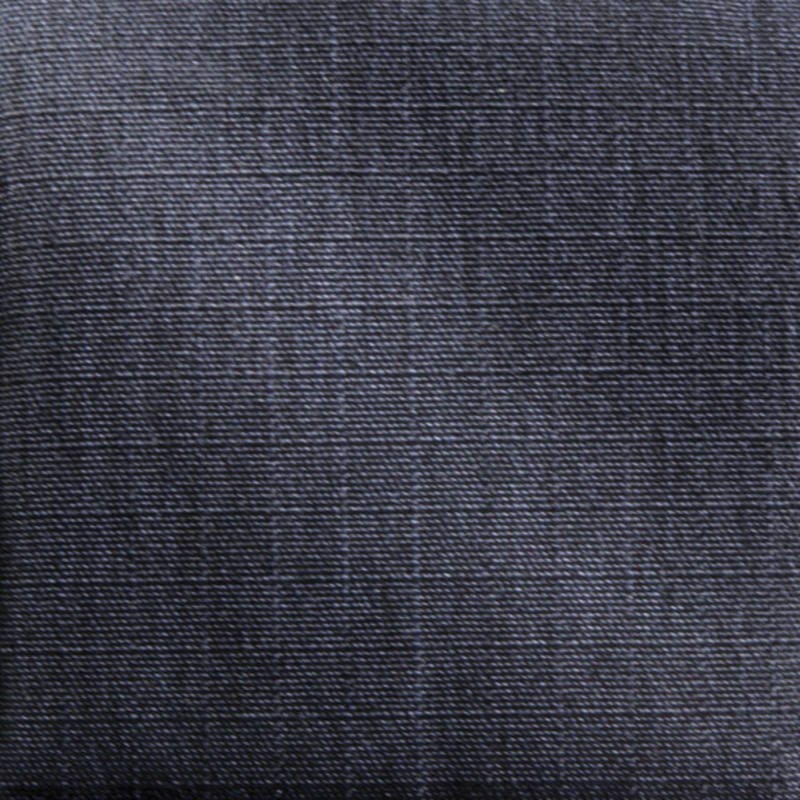 Doerr ACTION Black 0.7 pouzdro (10x12x7 cm) 