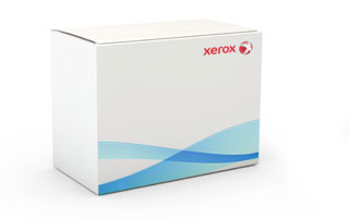 Xerox Wireless Adapter, 6510/ B40X/ C40X/ C50X/ C60X