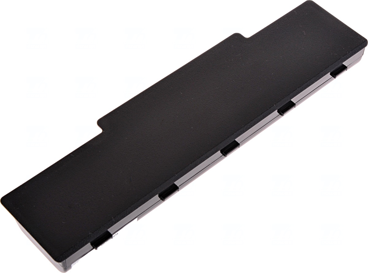 Baterie T6 power Acer Aspire 2930, 4220, 4310, 4520, 4720, 4730,  4920, 4930, 5517, 6cell, 5200mAh 