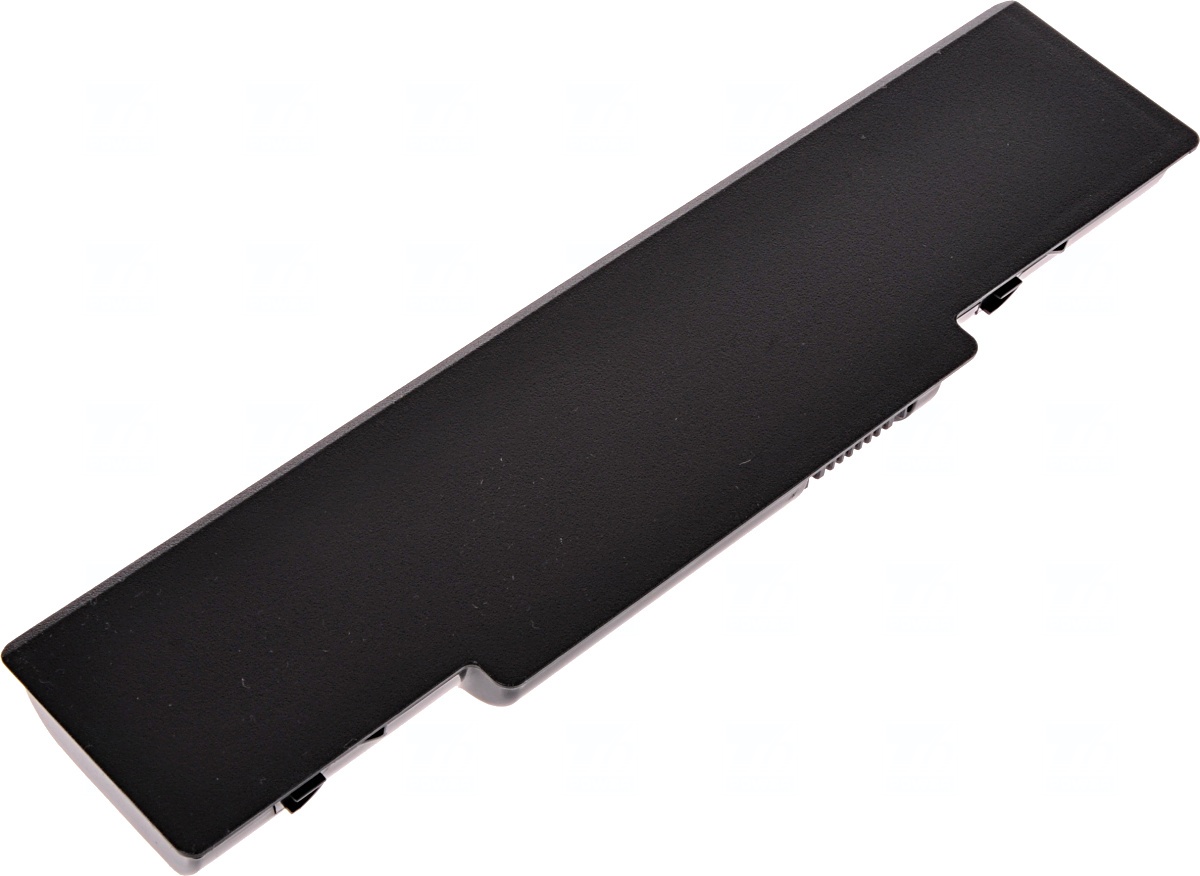 Baterie T6 power Acer Aspire 2930, 4220, 4310, 4520, 4720, 4730,  4920, 4930, 5517, 6cell, 5200mAh 