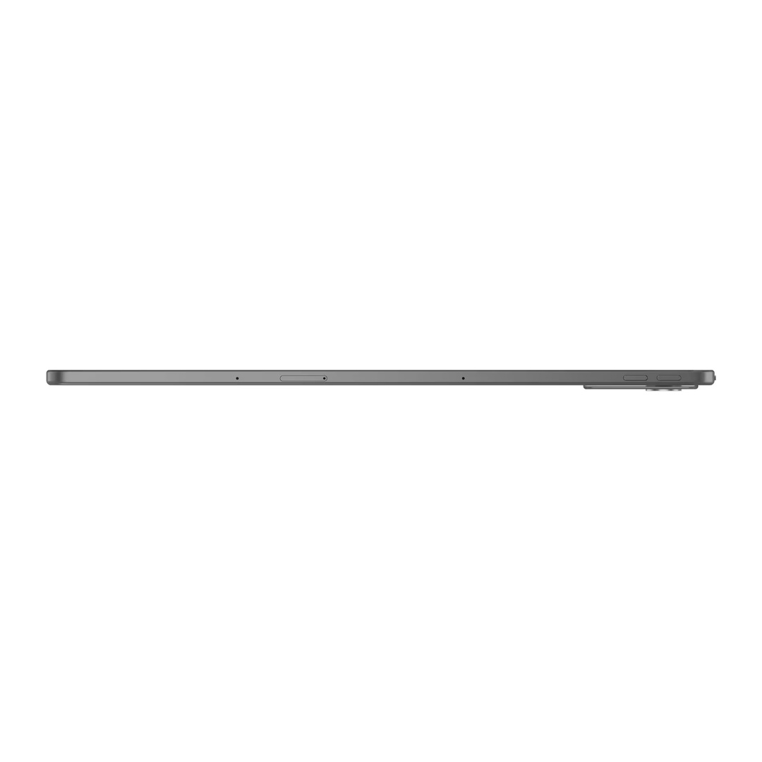 Lenovo Idea Tab Plus/ ZAGF0172CZ/ 12, 1"/ 2560x1600/ 6GB/ 128GB/ An15/ Luna Grey 