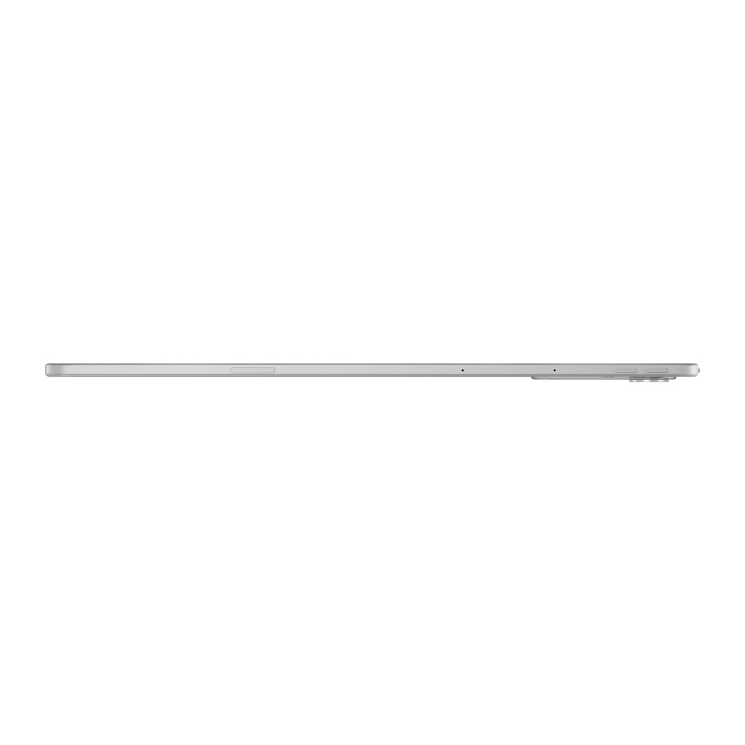 Lenovo Idea Tab Pro Gen 2/ ZAHD0007CZ/ 13"/ 3504x2190/ 8GB/ 256GB/ An16/ Cloud Grey 