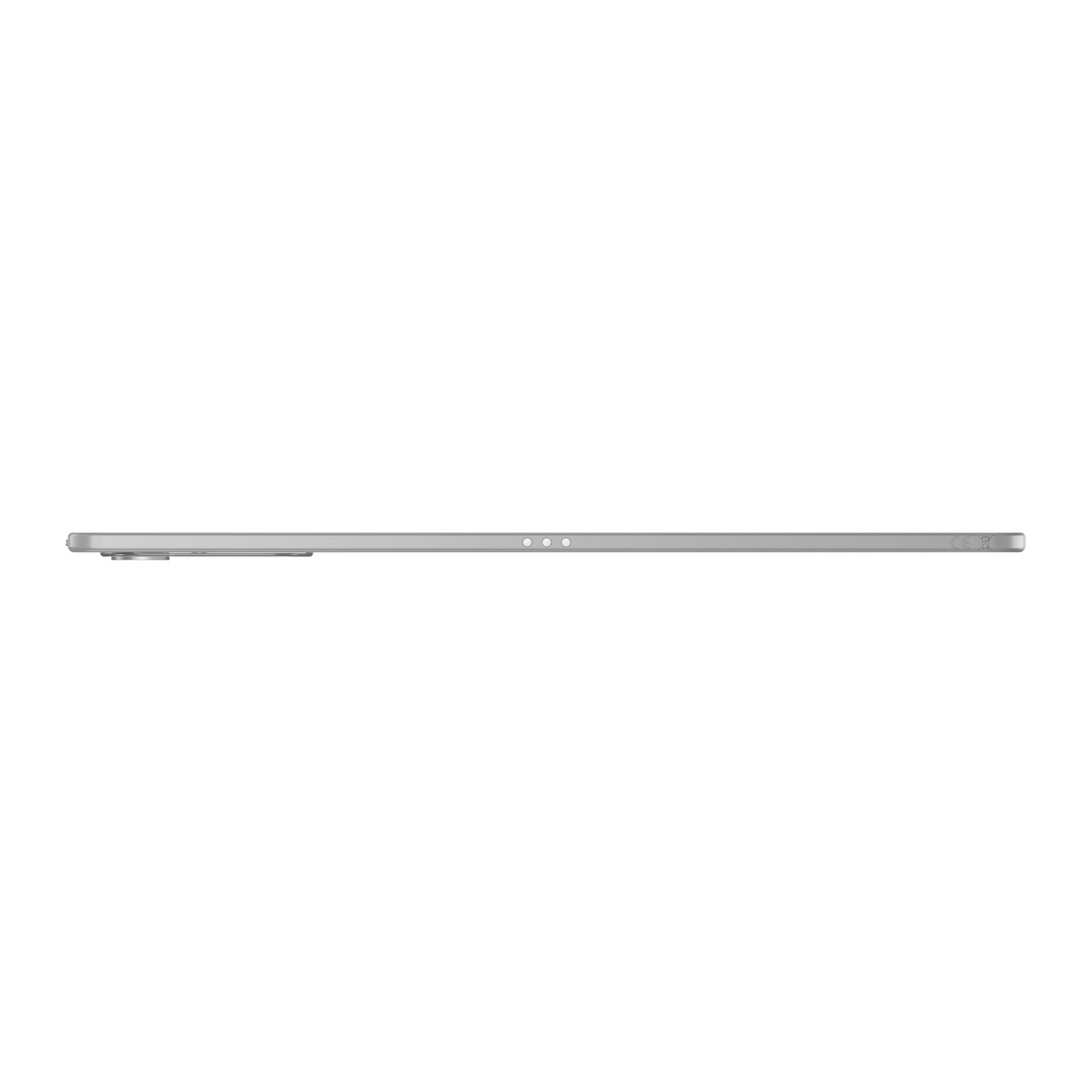 Lenovo Idea Tab Pro Gen 2/ ZAHD0007CZ/ 13"/ 3504x2190/ 8GB/ 256GB/ An16/ Cloud Grey 