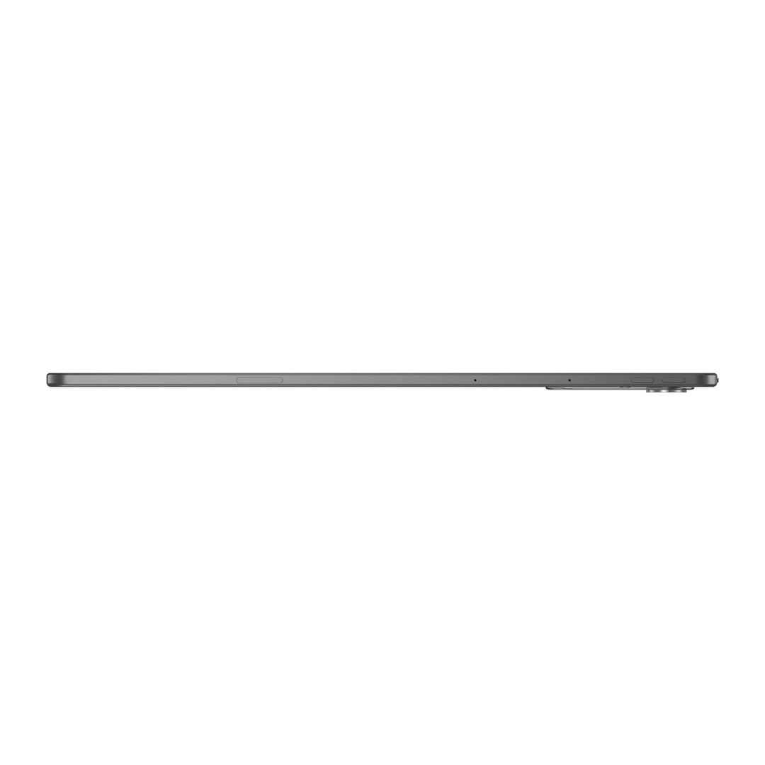 Lenovo Idea Tab Pro Gen 2/ ZAHD0093CZ/ 13"/ 3504x2190/ 8GB/ 256GB/ An16/ Luna Grey 