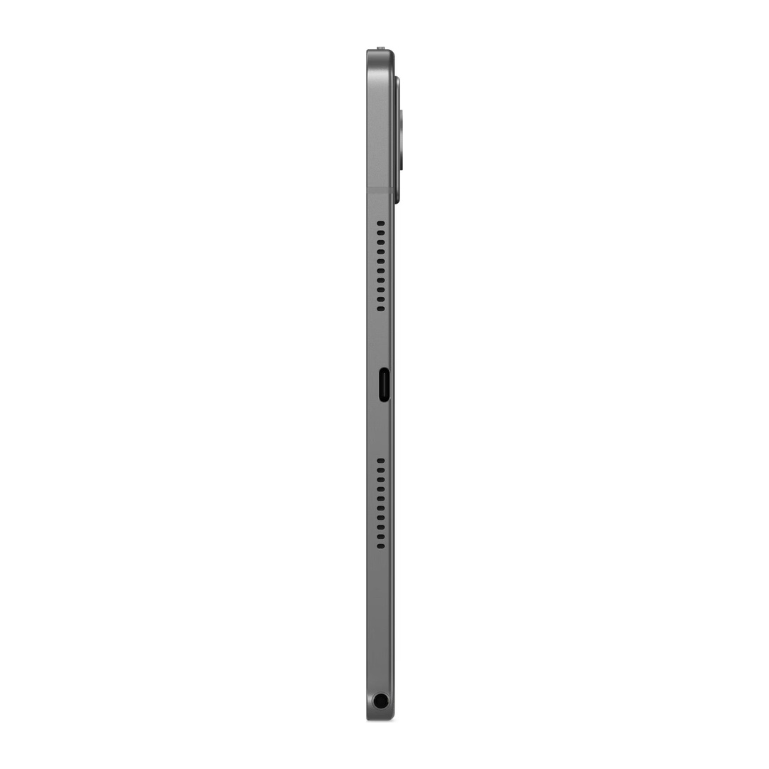 Lenovo Idea Tab/ ZAFM0097CZ/ 11"/ 2560x1600/ 8GB/ 256GB/ An15/ Luna Grey 