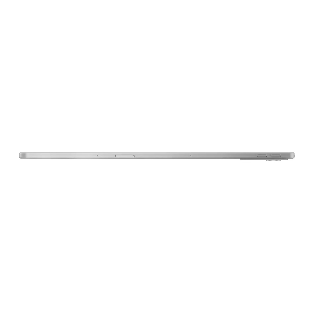 Lenovo Idea Tab Plus/ ZAG70564CZ/ 12, 1"/ 2560x1600/ 8GB/ 256GB/ An15/ Cloud Grey 