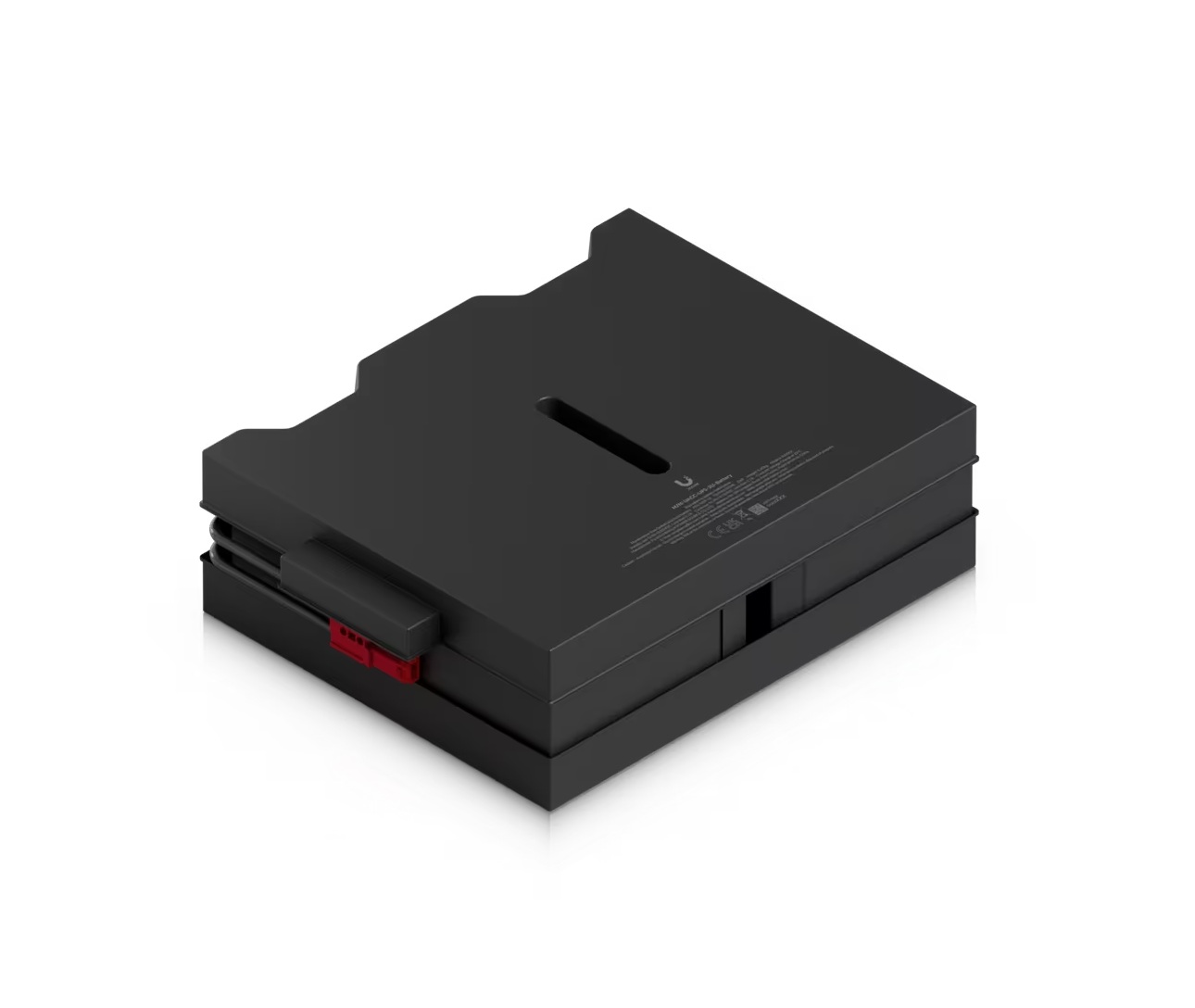 Ubiquiti UACC-UPS-2U-Battery - UPS 2U Battery (náhradné batérie pre UPS-2U) 
