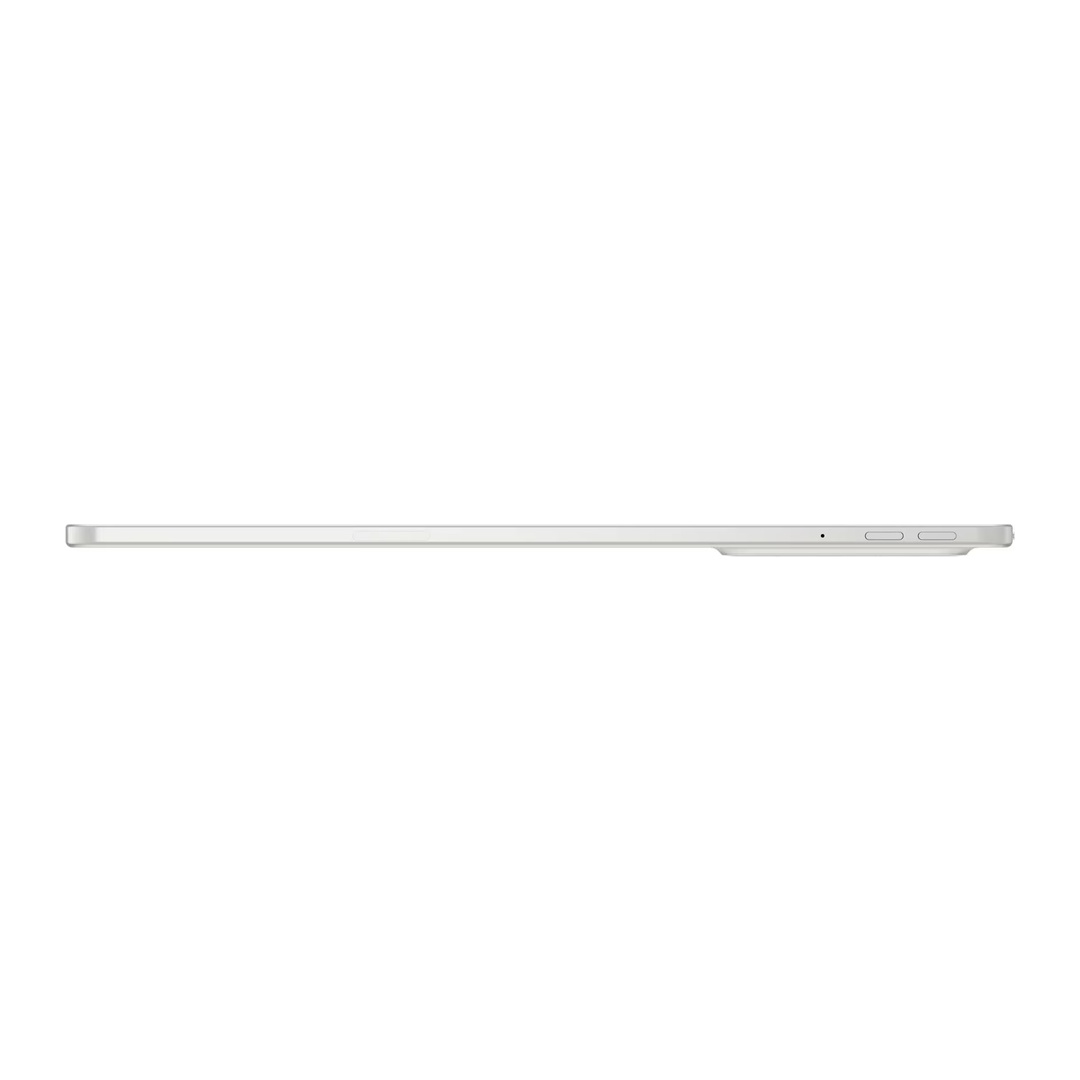 Lenovo Yoga Tab G2 12G/ 256 