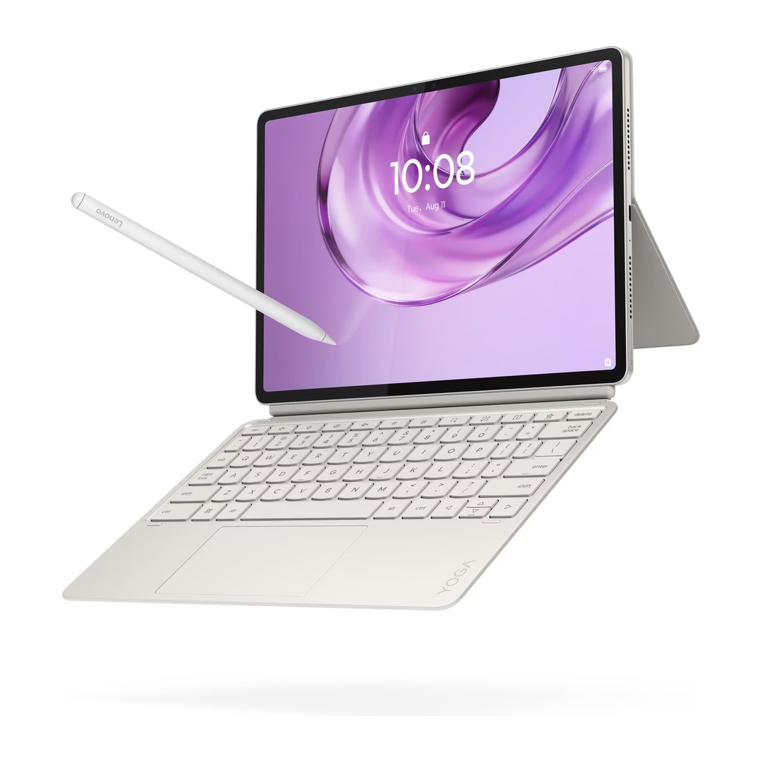 Lenovo Yoga Tab G2 12G/ 256 