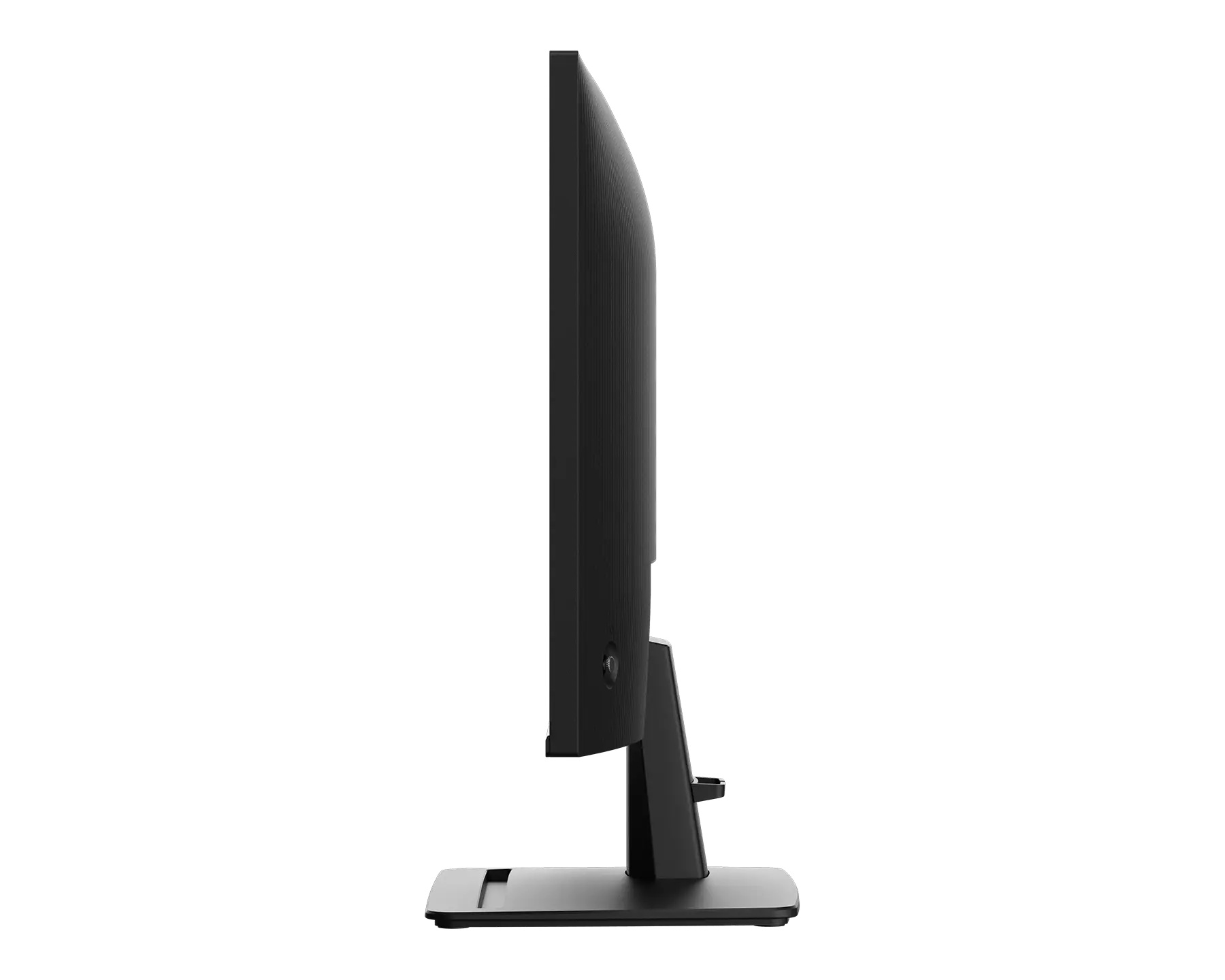 MSI Pro/ MP251 E14A/ 24, 5"/ IPS/ FHD/ 144Hz/ 1ms/ Čierna/ 3R 