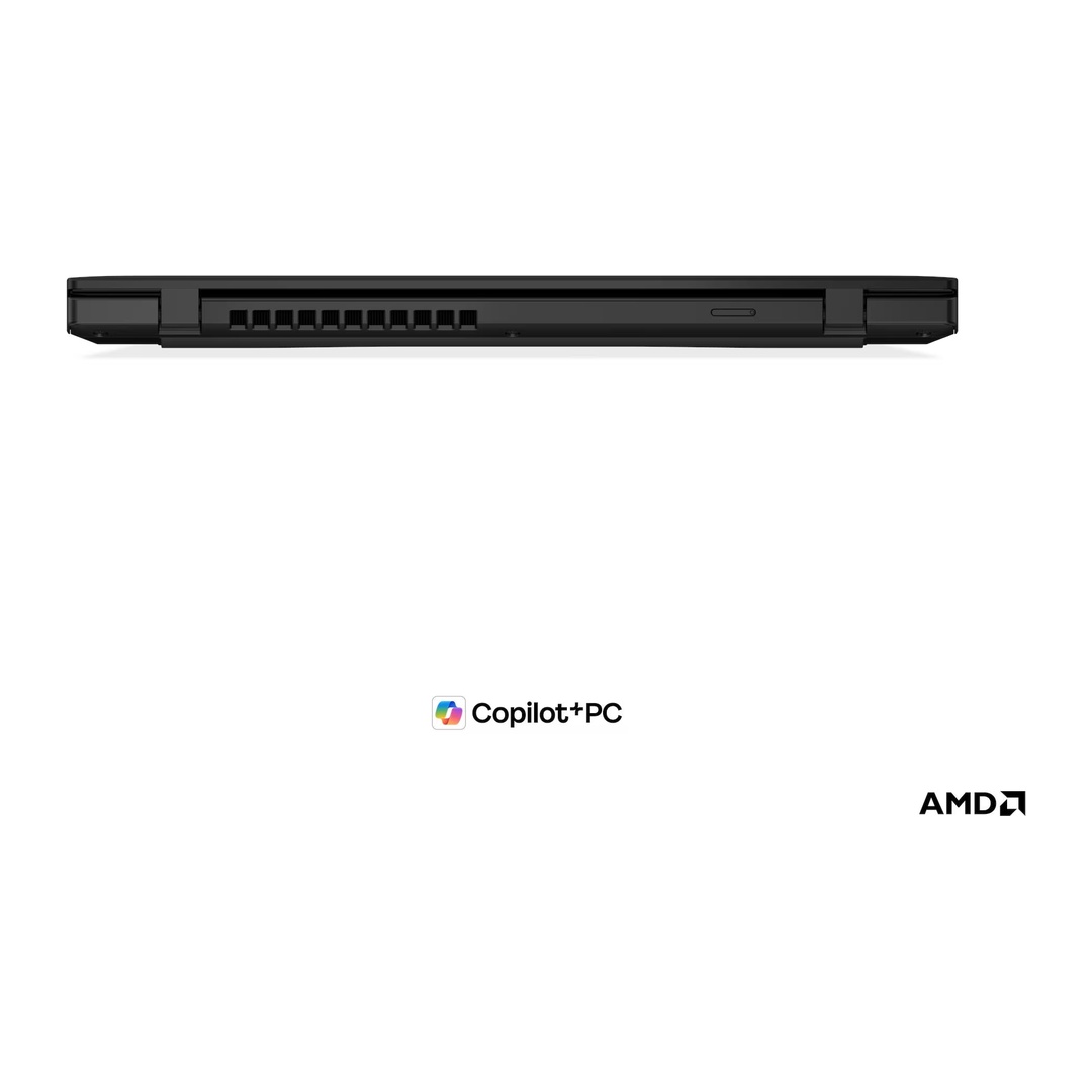 Lenovo ThinkPad L/ L14 Gen 7 (AMD)/ AI7-445/ 14"/ WUXGA/ 24GB/ 512GB/ AMD int/ W11P/ Black/ 3R On-Site 