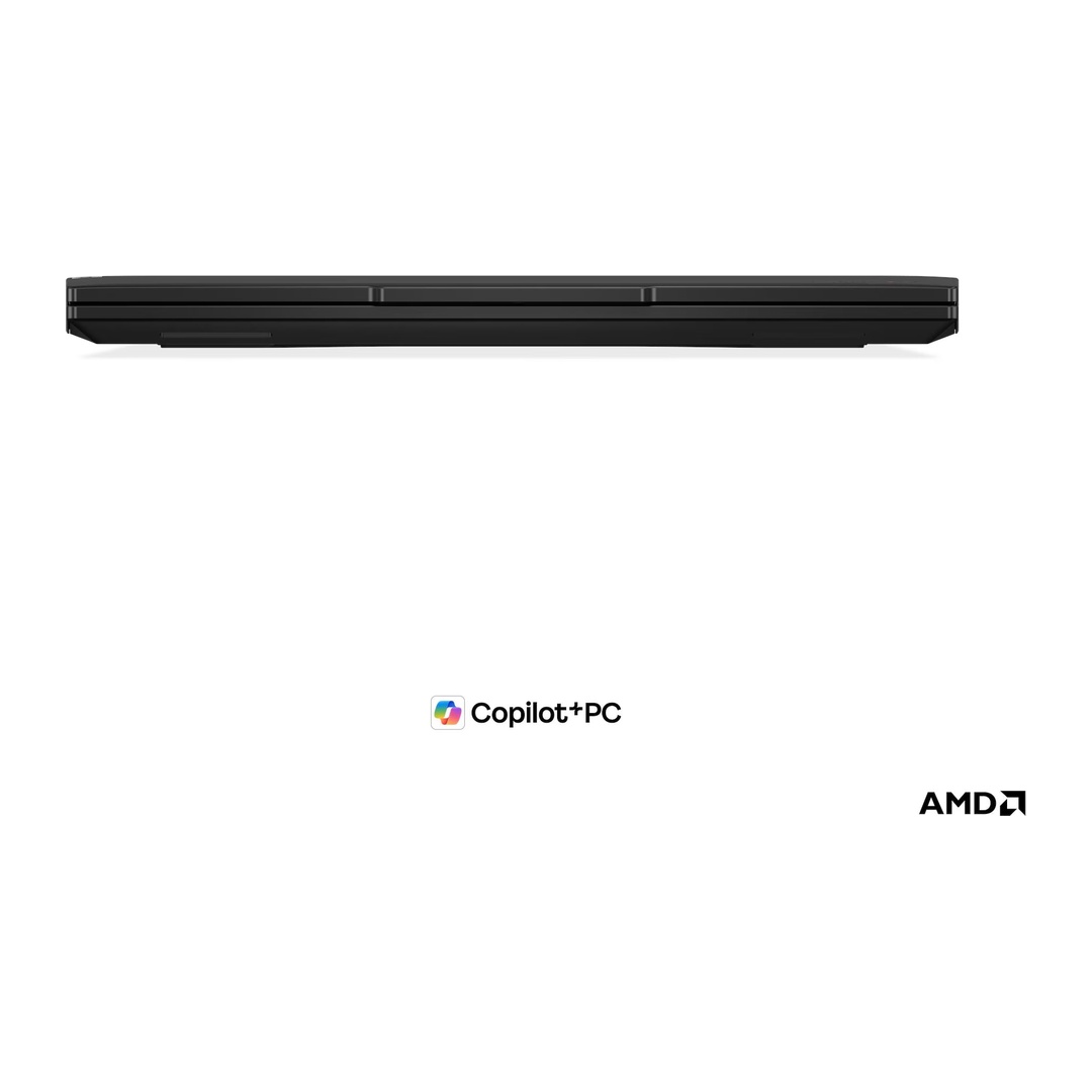 Lenovo ThinkPad L/ L14 Gen 7 (AMD)/ AI7-445/ 14"/ WUXGA/ 24GB/ 512GB/ AMD int/ W11P/ Black/ 3R On-Site 