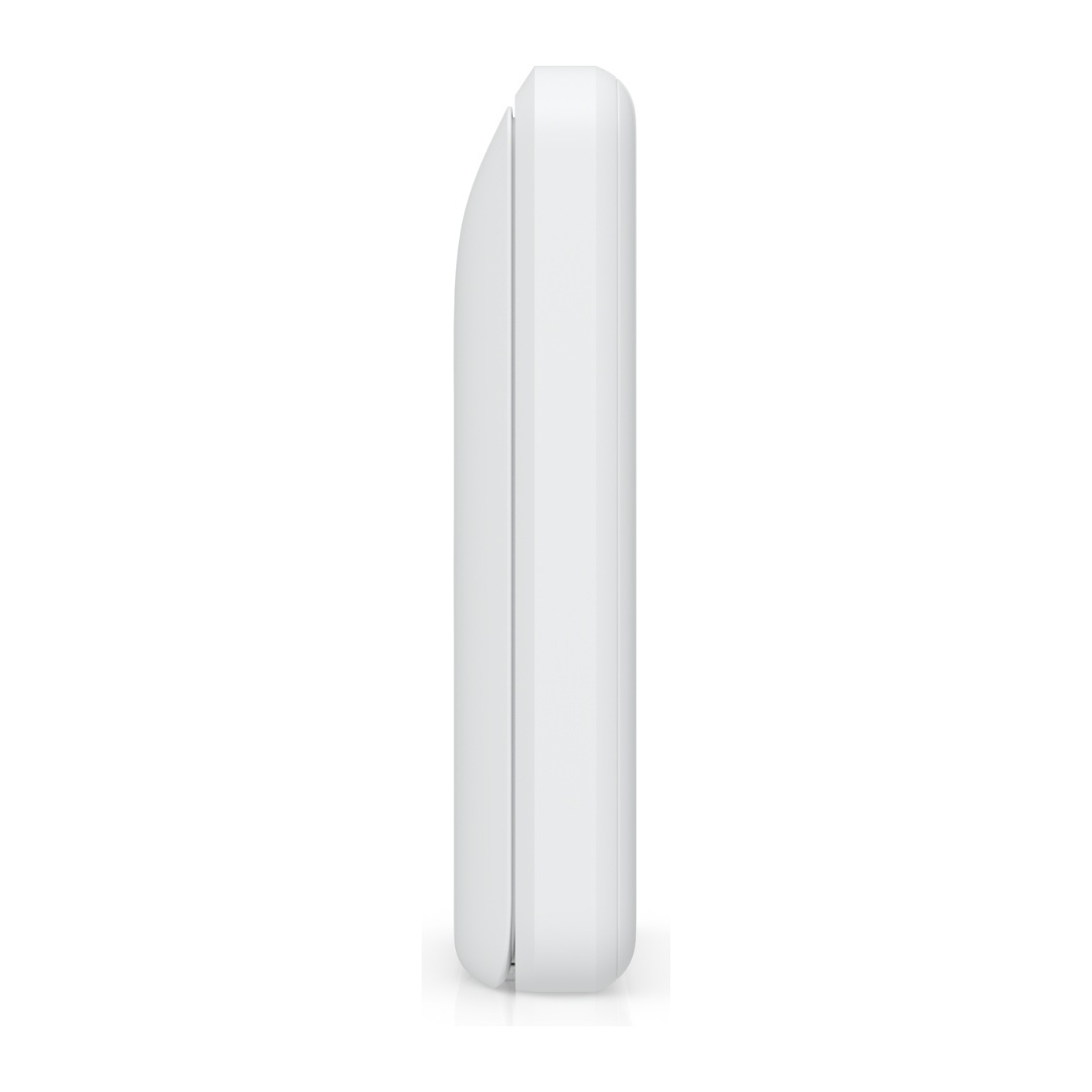 Ubiquiti UTR-LR, UniFi Travel Router Long-Range 