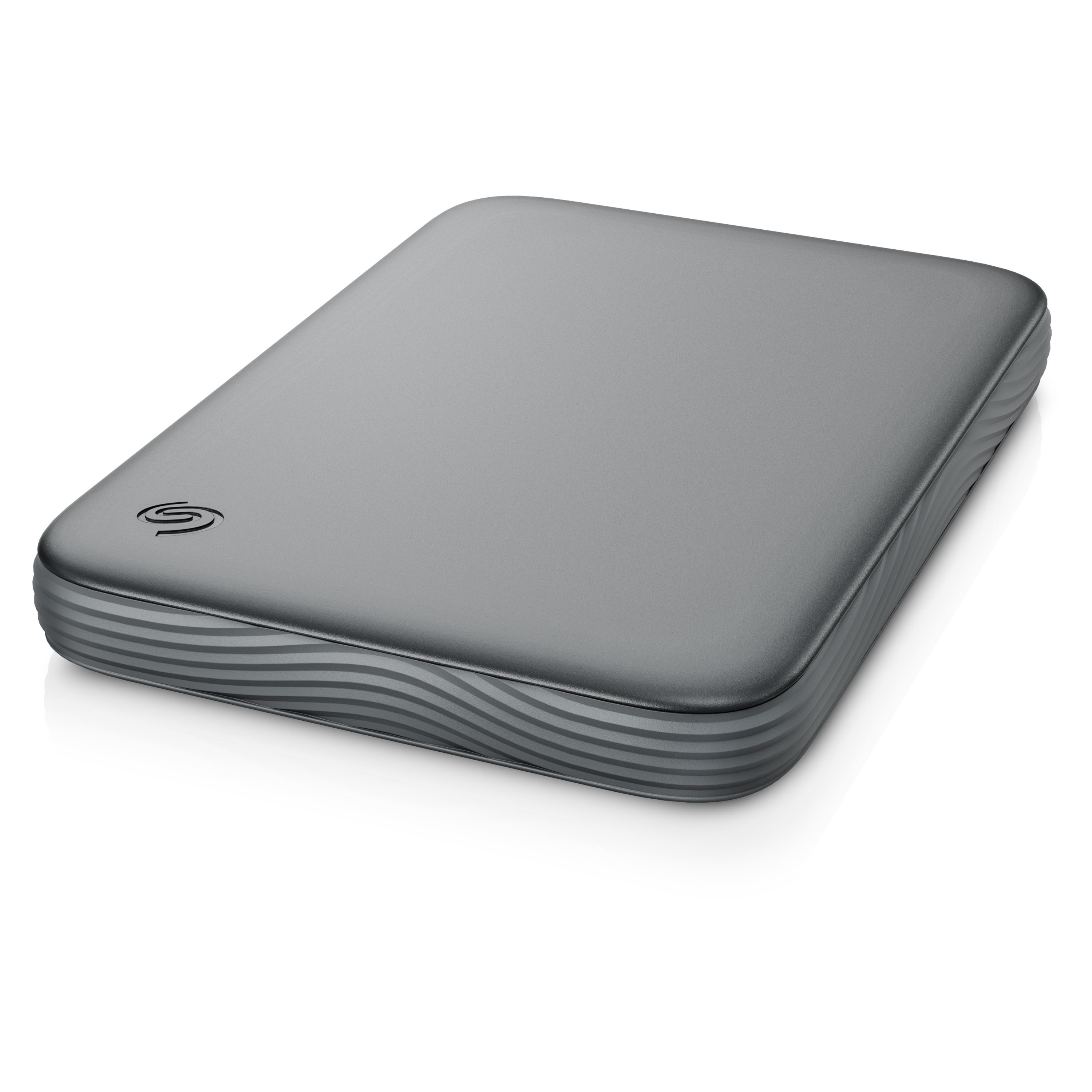Ext. HDD 2, 5" Seagate Expansion Portable 2TB 