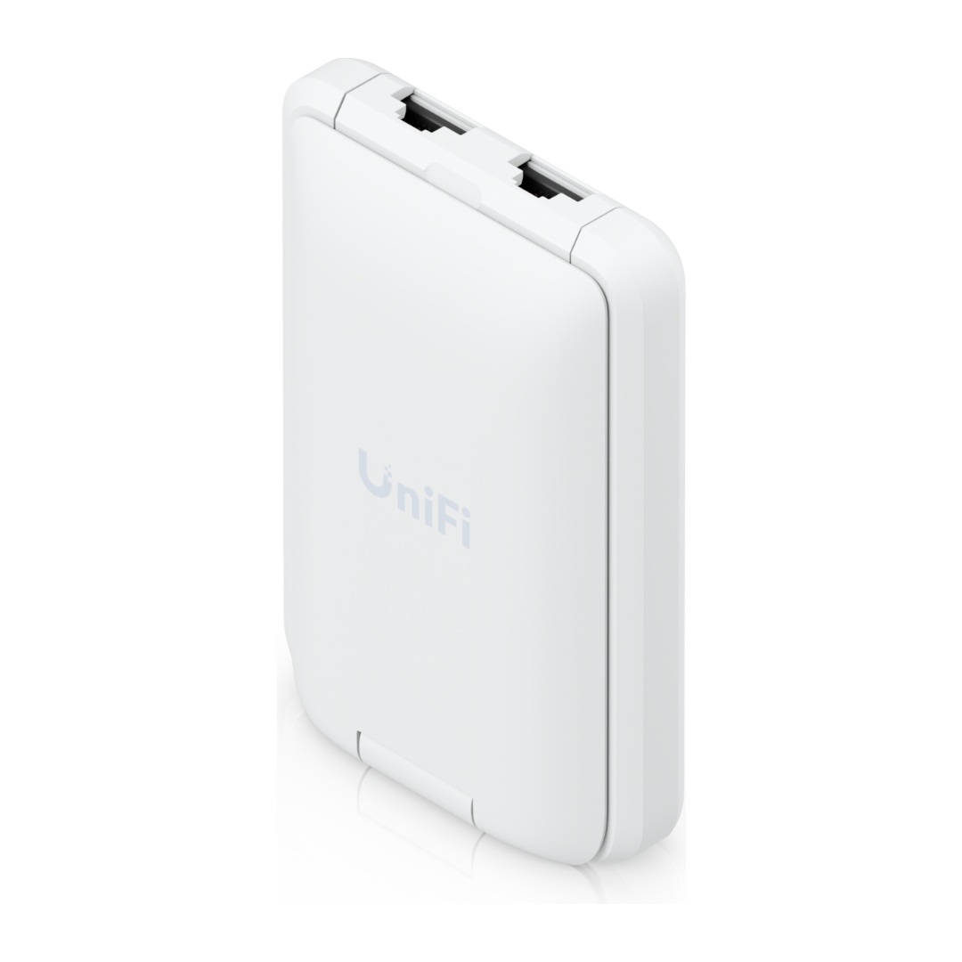 Ubiquiti UTR-LR, UniFi Travel Router Long-Range 