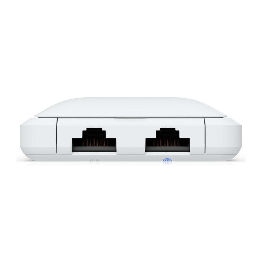 Ubiquiti UTR-LR, UniFi Travel Router Long-Range 