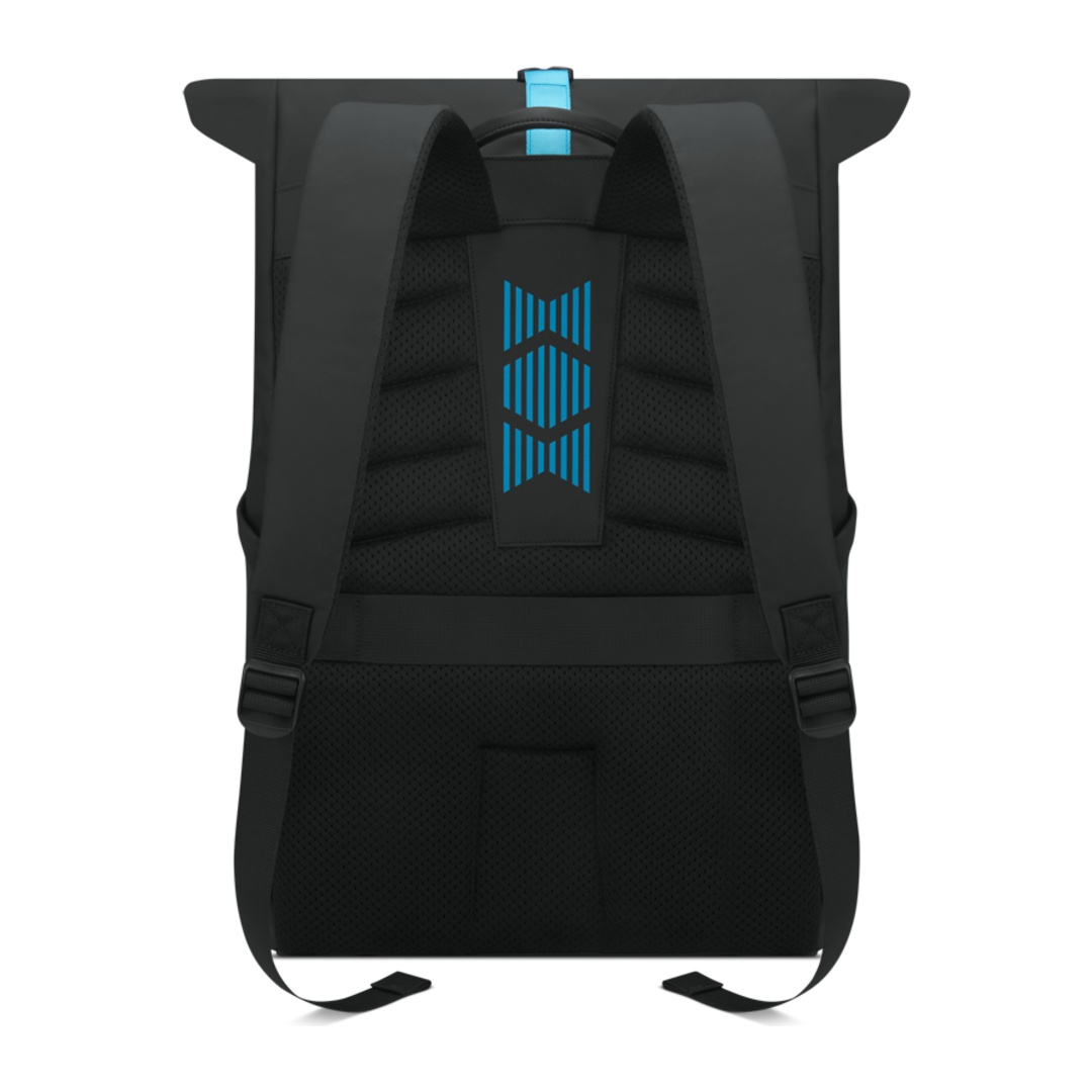 Lenovo IdeaPad Gaming Modern Backpack 