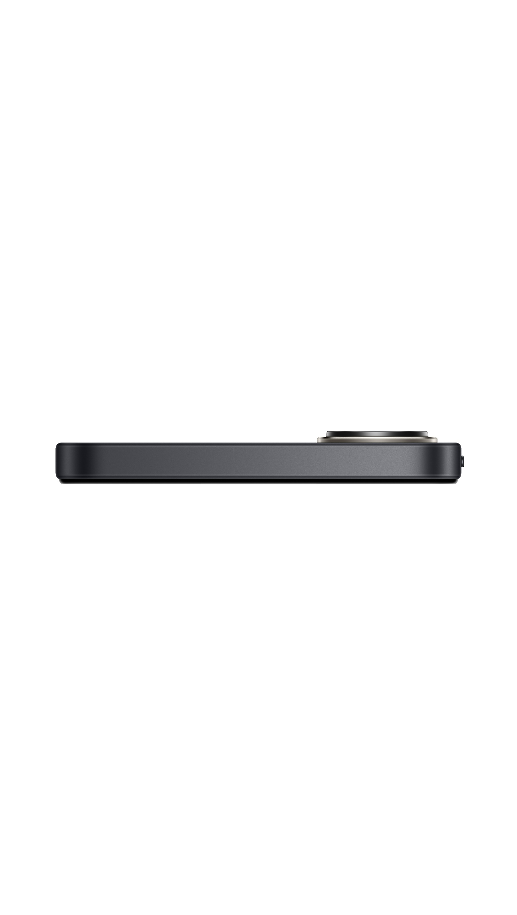 Xiaomi Redmi A7 Pro/ 4GB/ 128GB/ Black 