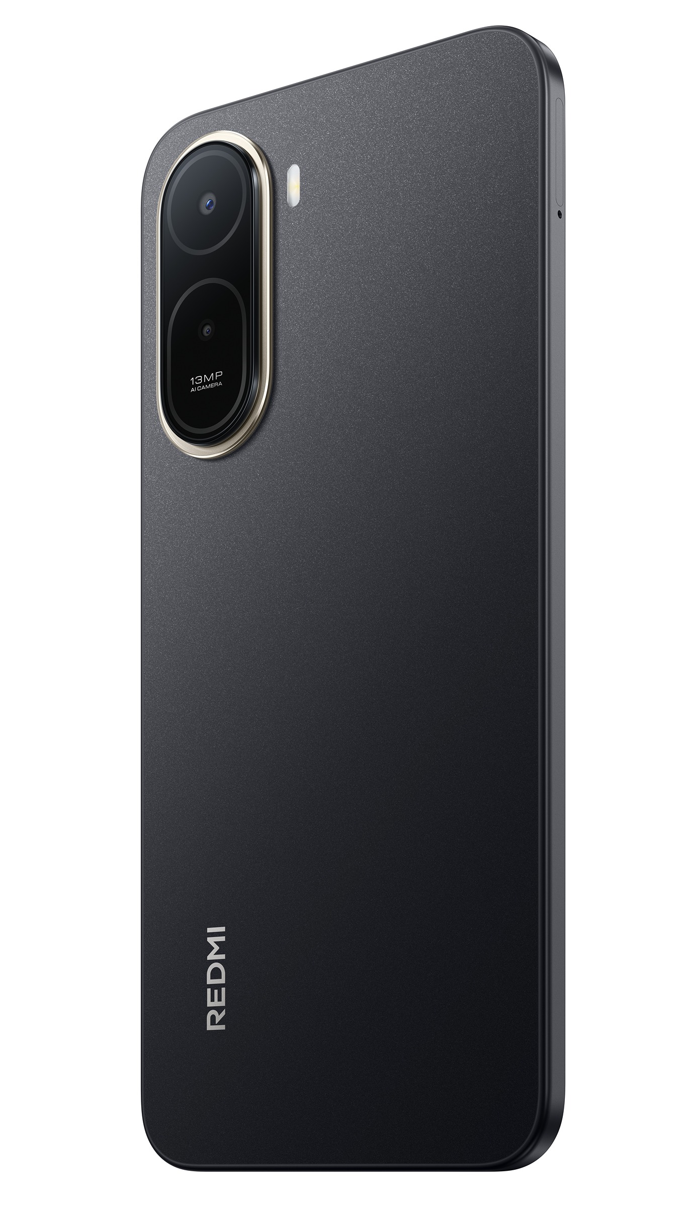 Xiaomi Redmi A7 Pro/ 4GB/ 128GB/ Black 