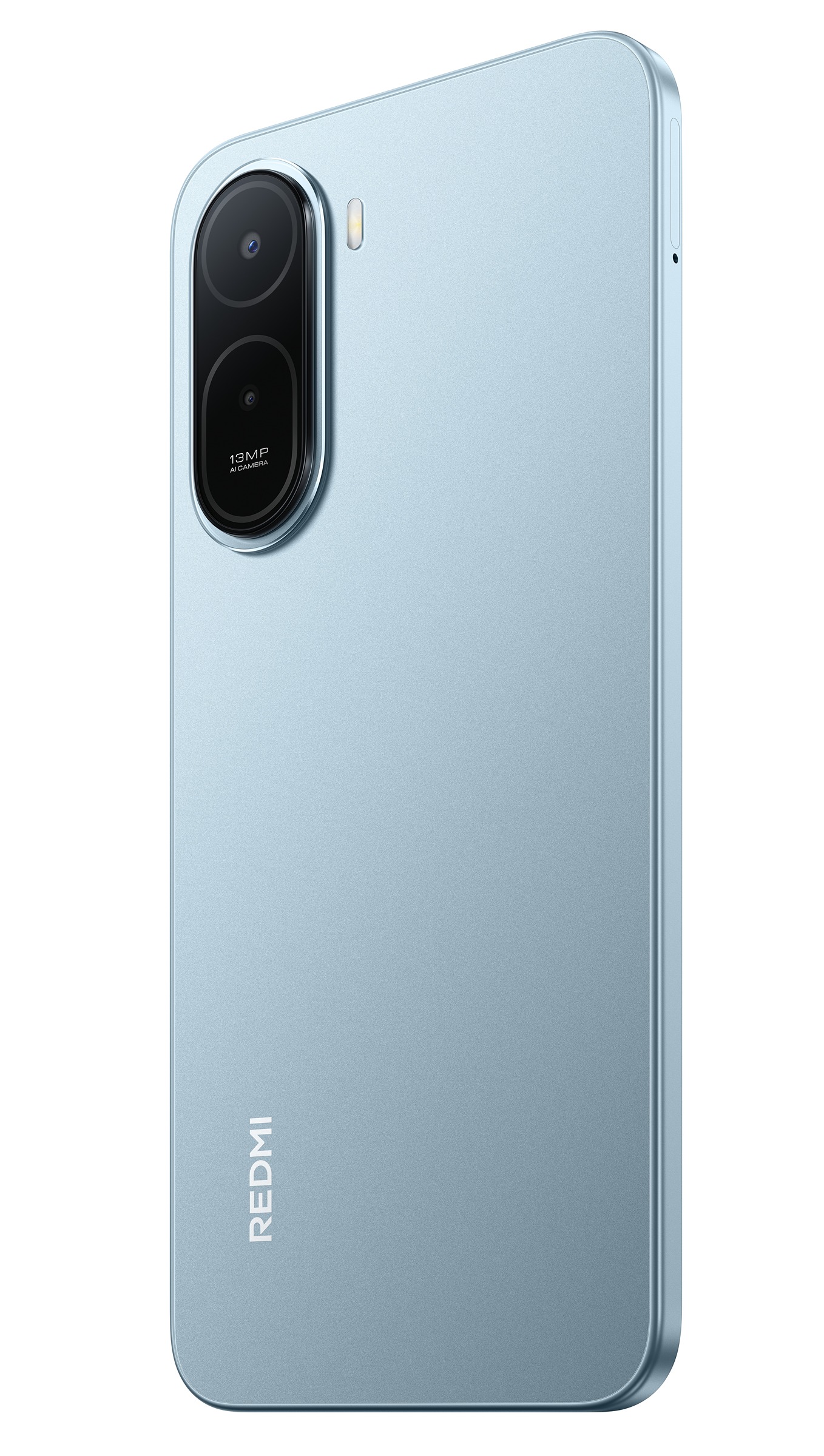 Xiaomi Redmi A7 Pro/ 4GB/ 128GB/ Mist Blue 